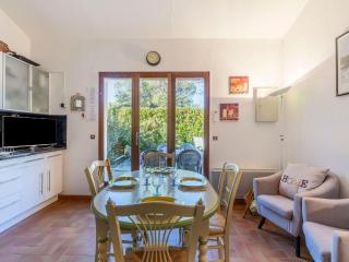 Holiday Home Le Clos d'Azur 1 by Interhome - La Motte - 3
