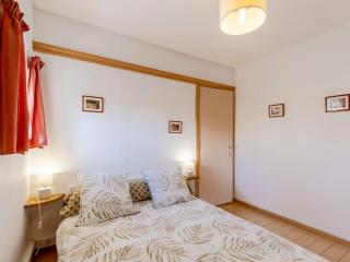 Holiday Home Le Moulin de Verfeuil by Interhome - 8
