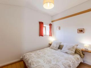 Holiday Home Le Moulin de Verfeuil by Interhome - 1