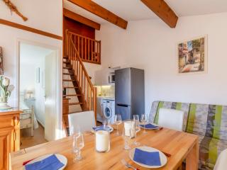 Holiday Home Le Clos d'Azur 2 by Interhome - La Motte - 8