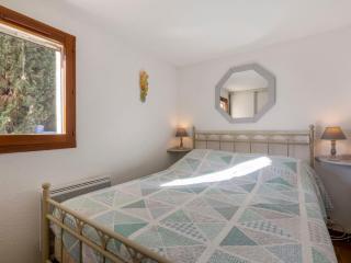 Holiday Home Le Clos d'Azur 2 by Interhome - La Motte - 6