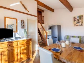 Holiday Home Le Clos d'Azur 2 by Interhome - La Motte - 3
