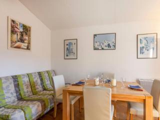 Holiday Home Le Clos d'Azur 2 by Interhome - La Motte - 2