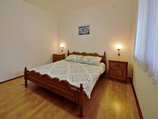 Apartment Ivamar-1 by Interhome - Jezera - 7