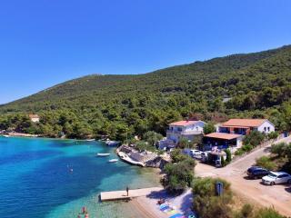 Apartment Mile-1 by Interhome - Grebaštica - 5