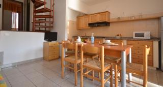 Villaggio Selene - Bibione - 4