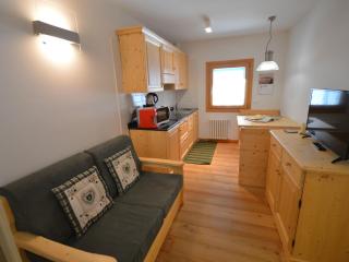 Apartment Cjase Fravins-3 by Interhome - Raveo - 5