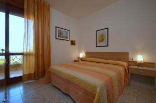 Villaggio Selene - Bibione - 2