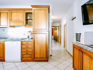 Apartment Valentini by Interhome - Mazzin - 5