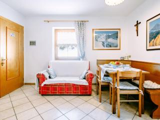 Apartment Valentini by Interhome - Mazzin - 2