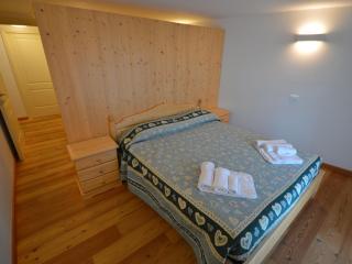 Apartment Cjase Fravins-4 by Interhome - 7