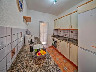 Apartment Canuta Baja 2 by Interhome - La Canuta - 6