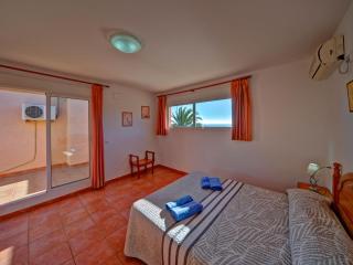 Apartment Canuta Baja 2 by Interhome - La Canuta - 7