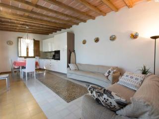Holiday Home Colle alla luna by Interhome - Pieve a Nievole - 5