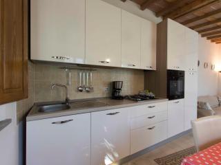 Holiday Home Colle alla luna by Interhome - Pieve a Nievole - 1