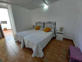 Apartamento Los Linos - 4