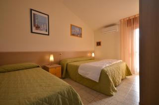 Villaggio Selene - Bibione - 8