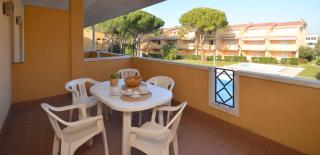 Villaggio Selene - Bibione - 6