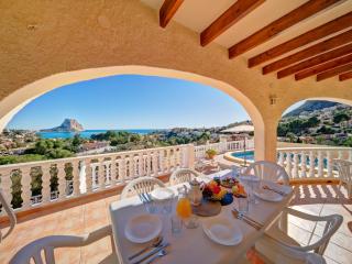 Villa Castillo by Interhome - La Canuta - 9
