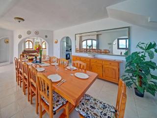 Villa Castillo by Interhome - La Canuta - 2