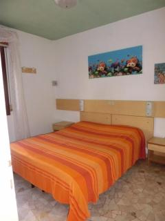 Three-Bedroom Villa with garden, parking and ac - Bibione - 3