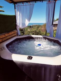 Annas Glamping - Batumi - 0