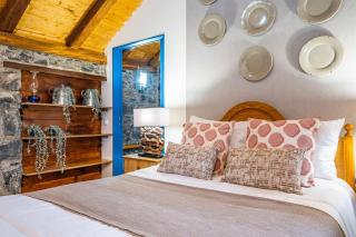 King Shelter by Madeira Sun Travel - Porto Moniz - 8