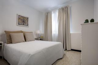Puccini Oasis - Tosca - Las Palmas - 5