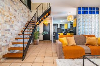 Ocean Panorama House by Madeira Sun Travel - Calheta - 4