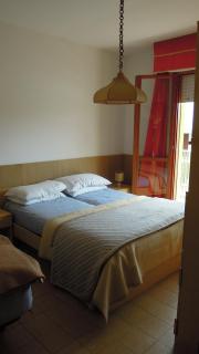 Nice apartment in a residence with swimming pool - 3