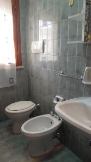 Nice Apartment in a residence with swimming pool - By Beahost Rentals - Bibione - 1