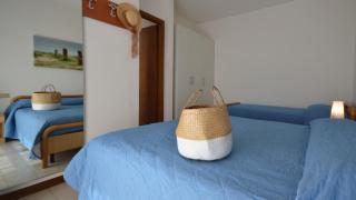 Appartamenti Tonin - Bibione - 4