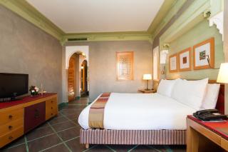 Jaal Riad Resort - Marrakesh - 8