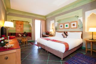 Jaal Riad Resort - Marrakesh - 7