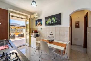 Casa Flavia - 7