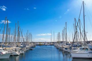 Puccini Oasis - La Rondine - Las Palmas de Gran Canaria - 5