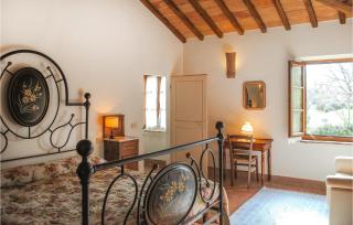 Lovely Home In San Quirico D'orcia - 8