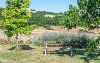 Lovely Home In San Quirico D'orcia - San Quirico dʼOrcia - 7