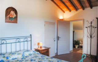 Lovely Home In San Quirico D'orcia - San Quirico dʼOrcia - 5