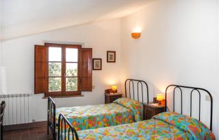 Lovely Home In San Quirico D'orcia - San Quirico dʼOrcia - 4