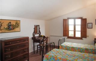 Lovely Home In San Quirico D'orcia - San Quirico dʼOrcia - 3