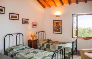 Lovely Home In San Quirico D'orcia - San Quirico dʼOrcia - 2