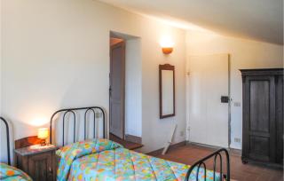 Lovely Home In San Quirico D'orcia - San Quirico dʼOrcia - 1