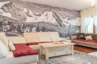 APARTMAN LARA - Žabljak - 0