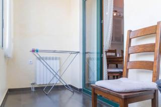 APARTMAN LARA - Žabljak - 8
