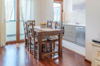 APARTMAN LARA - Žabljak - 4