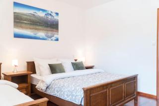 APARTMAN LARA - Žabljak - 1