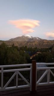 Aleluya Patagónica - 1