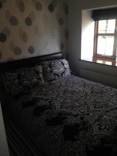 Little John Hotel - 4