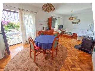Apartment Kolar - Novi Vinodolski - 7